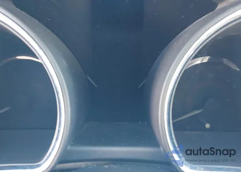 2008 Toyota Highlander Limited из США, поврежденный, VIN JTEDS42A082046366